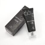 Strong Man XXXL Herbs Penis Enlargement Cream - Image 3