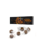 Dragon Candy Power For Man ( 6 Pc ) Long-Lasting - Image 4
