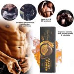 Dragon Candy Power For Man ( 6 Pc ) Long-Lasting - Image 5