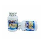 Max Size Male Enhancement Pills 60 Capsule - Image 2