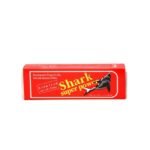 SHARK SUPER POWER PENIS ENLARGEMENT Long-Lasting - Image 2