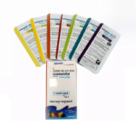 Kamagra Oral Jelly Long-Lasting Better Stamina & Performance - Image 2