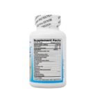 Max Size Male Enhancement Pills 60 Capsule - Image 3
