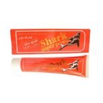 SHARK SUPER POWER PENIS ENLARGEMENT Long-Lasting - Image 3