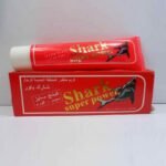 SHARK SUPER POWER PENIS ENLARGEMENT Long-Lasting - Image 4