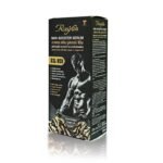 Rasyan Skin Booster Penis Enlargement Cream
