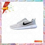 Zoom Nike Breathable Rubber Sneaker Unisex