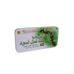 Long-Lasting Africa Black Ant King Tablet Viagra 12 Pcs