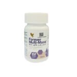 Forever Multi-Maca 60 Tablets