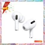 1- Apple AirPods Pro With MagSafe Charging Case - Image 2