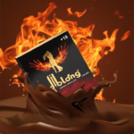 Diblong Ginseng Chocolate for Men Performance Booster Long-Lasting Effect - Image 4