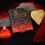 Diblong Ginseng Chocolate for Men Performance Booster Long-Lasting Effect - Image 5