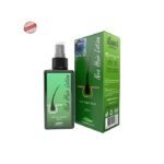 Neo Hair Lotion 120ml Hair loss Treatment & Regrowth