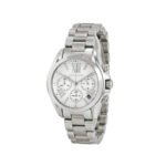 Michael Kors Bradshaw MK6174 Unsiex Watch