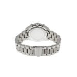 Michael Kors Bradshaw MK6174 Unsiex Watch - Image 2