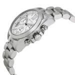 Michael Kors Bradshaw MK6174 Unsiex Watch - Image 3