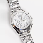 Michael Kors Bradshaw MK6174 Unsiex Watch - Image 4