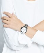 Michael Kors Bradshaw MK6174 Unsiex Watch - Image 5
