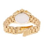 Michael Kors Bradshaw MK6267 Unsiex Watch - Image 2