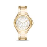 Michael Kors Bradshaw MK6267 Unsiex Watch
