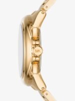 Michael Kors Bradshaw MK6267 Unsiex Watch - Image 3