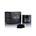 Pure Himalayan Shilajit Resin | Natural Energy Booster, Stamina & Strength Supplement - Image 2