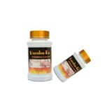 Burning Fat Slimming Original Weight Loss Capsule - Image 2