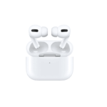 Apple AirPods Pro with MagSafe charging case