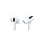 Apple AirPods Pro with MagSafe charging case - Image 2