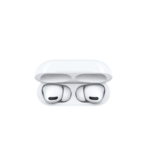 Apple AirPods Pro with MagSafe charging case - Image 3