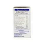 Vimax Male Size Performance Stamina Growth 60 Capsule for Men - Image 3
