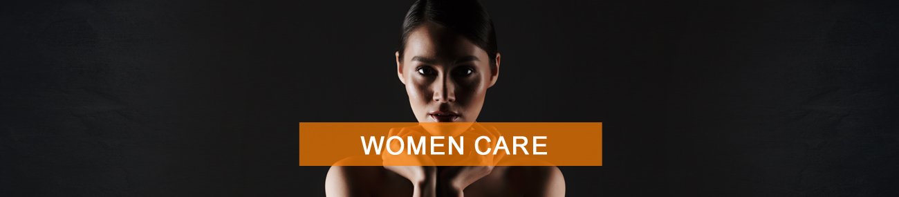 Women Care Products