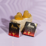 Diblong Ginseng Chocolate for Men Performance Booster Long-Lasting Effect - Image 2