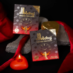 Diblong Ginseng Chocolate for Men Performance Booster Long-Lasting Effect - Image 3