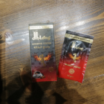 Diblong Ginseng Coffee for Men – Energy, Stamina & Vitality Boost with Ginseng & Guarana (10g Sachets) - Image 4