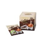 Constanta Coffee Body Srim Sugar Free, Pack of 12 - Image 2