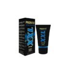 Special Men Cream_Original Strongman xxl Cream - Men Cream- 50ml - Image 2