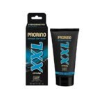 Special Men Cream_Original Strongman xxl Cream - Men Cream- 50ml