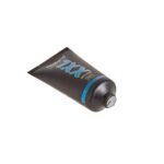 Special Men Cream_Original Strongman xxl Cream - Men Cream- 50ml - Image 3
