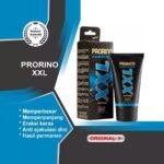 Special Men Cream_Original Strongman xxl Cream - Men Cream- 50ml - Image 4