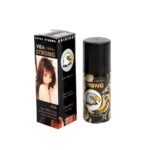 Viga Strong 1 Million Delay Spray Long-Lasting for Men