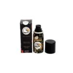 Viga Strong 1 Million Delay Spray Long-Lasting for Men - Image 2
