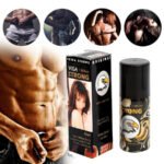 Viga Strong 1 Million Delay Spray Long-Lasting for Men - Image 3