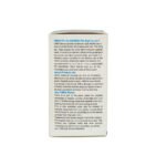 Vimax Male Size Performance Stamina Growth 60 Capsule for Men - Image 4