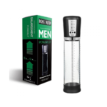 PowerUp Penis Enlargement Pump Boost Size & Performance
