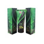 Wonder Leech Growth Cream Increase Length Thickness & Power