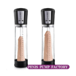 PowerUp Penis Enlargement Pump Boost Size & Performance - Image 6