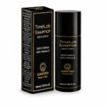 Qawora TimeLok Men Long Time Delay Spray (with Vitamin E)