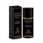 Qawora TimeLok Men’s Delay Spray–Stay Longer-Feel Stronger