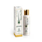 Qawora Revive Hair Oil- Regrowth, Shine, Thick, Hair Fall Solution